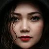 mamah.zahra41