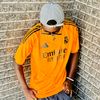 montana__mbaye