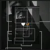 just_hamda