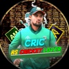 rs_cricket_lover