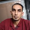 haris.j.abdullah
