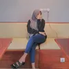 jeruk_kuning0