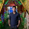 joynalahmedjoyn17