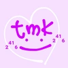 tomo_kk