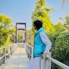 hadiuzzmanwahid1