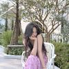 อ๊ะอายอยากทำทุกอย่าง
