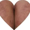 _turonapie