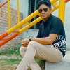 khanraju986