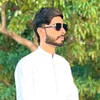 naseerahmad0670