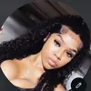 certified_.kayyyyyy