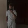axel.tst5