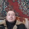 user84236679430801