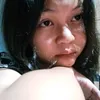 mgeea_