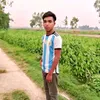 jnnaimrana03