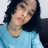 ashhhhhle_v