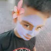 kristian3227