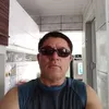 franciscoferre4987