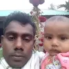 mdrashid6631