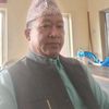 padammalla0