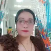 thunguyen66675