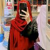 samiya____islaml