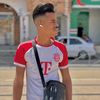 💈طيب طوطو كوفار💈