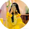 user4063932097661