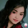 fatema.87938