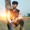 rakibislam2346754