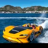 stuartwatt446