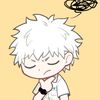 rasuu_105