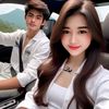 rendy64938