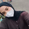 syfnurqlbyh