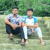 mdtajomuddin0