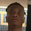 ichangedher_