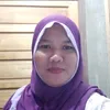 tumiran030