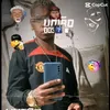 dgdacor0nel