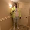 jerred33