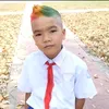 24lctraugacbep