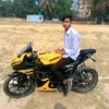 mdnoyonali887