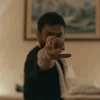 bedevil_01