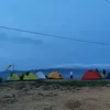bosanemvipi