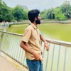 mdnazmul8870