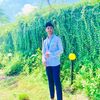 orio.bikelover..m..1025