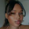 layomievans1