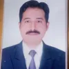 m.hussain7189
