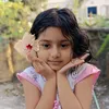 user1201879267149