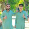 ikmankhan28016