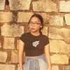 nkkngan