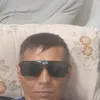 fellixew